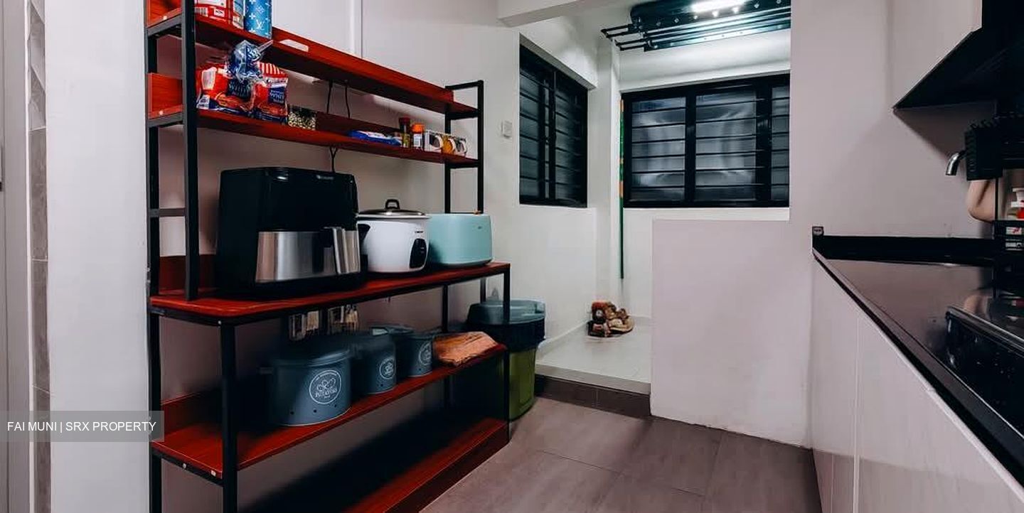 Blk 628A Woodlands Ring Road (Woodlands), HDB 4 Rooms #574921861